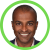 teacher avatar