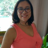 Yadhira Corichi's profile picture