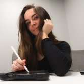 NCAviatrix's profile picture