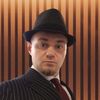 Foto de perfil de Grzegorz Gołda