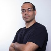 Roberto Tessare's profile picture