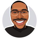 Foto de perfil de Douye Williams