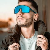 Vinicius Correa's profile picture