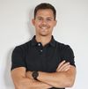 Profilbild von Andreas Zelinka