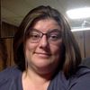 Patricia Ludwig's profile picture