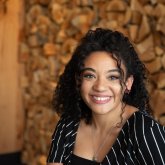 Foto de perfil de Sheyenne Livingston