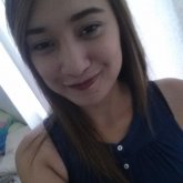 Roma Alexandra Magarin's profile picture