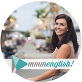 Influencer Picture
