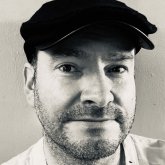Teacher Profile Image