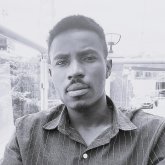 Teacher Profile Image