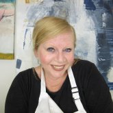 Teacher Profile Image