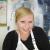 teacher avatar