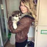 Anna R.'s profile picture