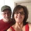 Foto de perfil de Roxanne Veronneau