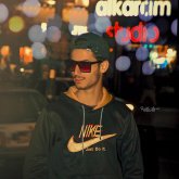 Photo de profil de Sheikh Anees