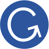 Profilbild von CreateGo Learn