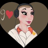 Izabela Pogiernicka's profile picture