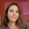Photo de profil de Beth Jones