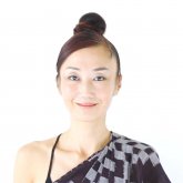 Teacher Profile Image