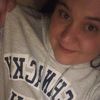 Julia Abston's profile picture