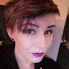 Abi Savage's profile picture