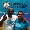 Profilbild von Ysr Mahmood