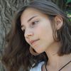 Szeder Inda's profile picture