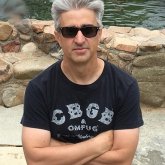 Teacher Profile Image