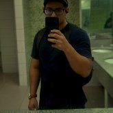 Angel Alonso Villegas Ojeda's profile picture