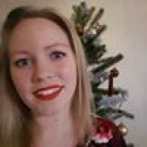 Melinda Andersson's profile picture
