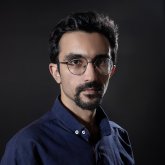 Teacher Profile Image