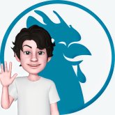 Photo de profil de Sean