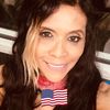 Foto de perfil de Maria Abreu