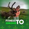 Foto de perfil de Ewa Pietrzyk