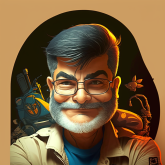Teacher Profile Image