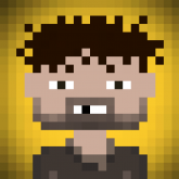Boris Aranovič's profile picture