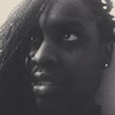 Profilbild von Mykalee McGowan