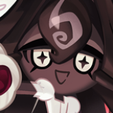 PinkleJellyfish's profile picture