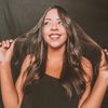 Profilbild von Adriana Rivas