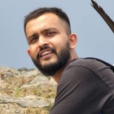 Teacher Profile Image
