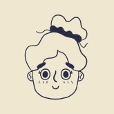 Fabiola's profile picture