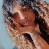 Foto de perfil de Annette K