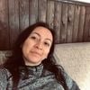 Alexandra Caldas's profile picture