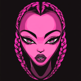 Foto de perfil de Orisha