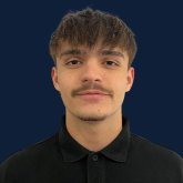 Teacher Profile Image