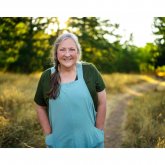 Teacher Profile Image