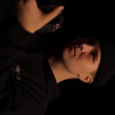 Teacher Profile Image