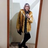 Ange Devery's profile picture