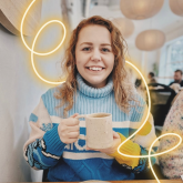 Photo de profil de Angela Schrøder