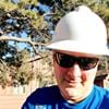 Teacher Profile Image